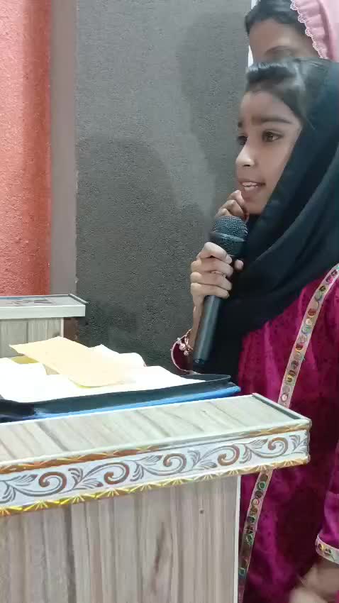 @sabaparvaiz622