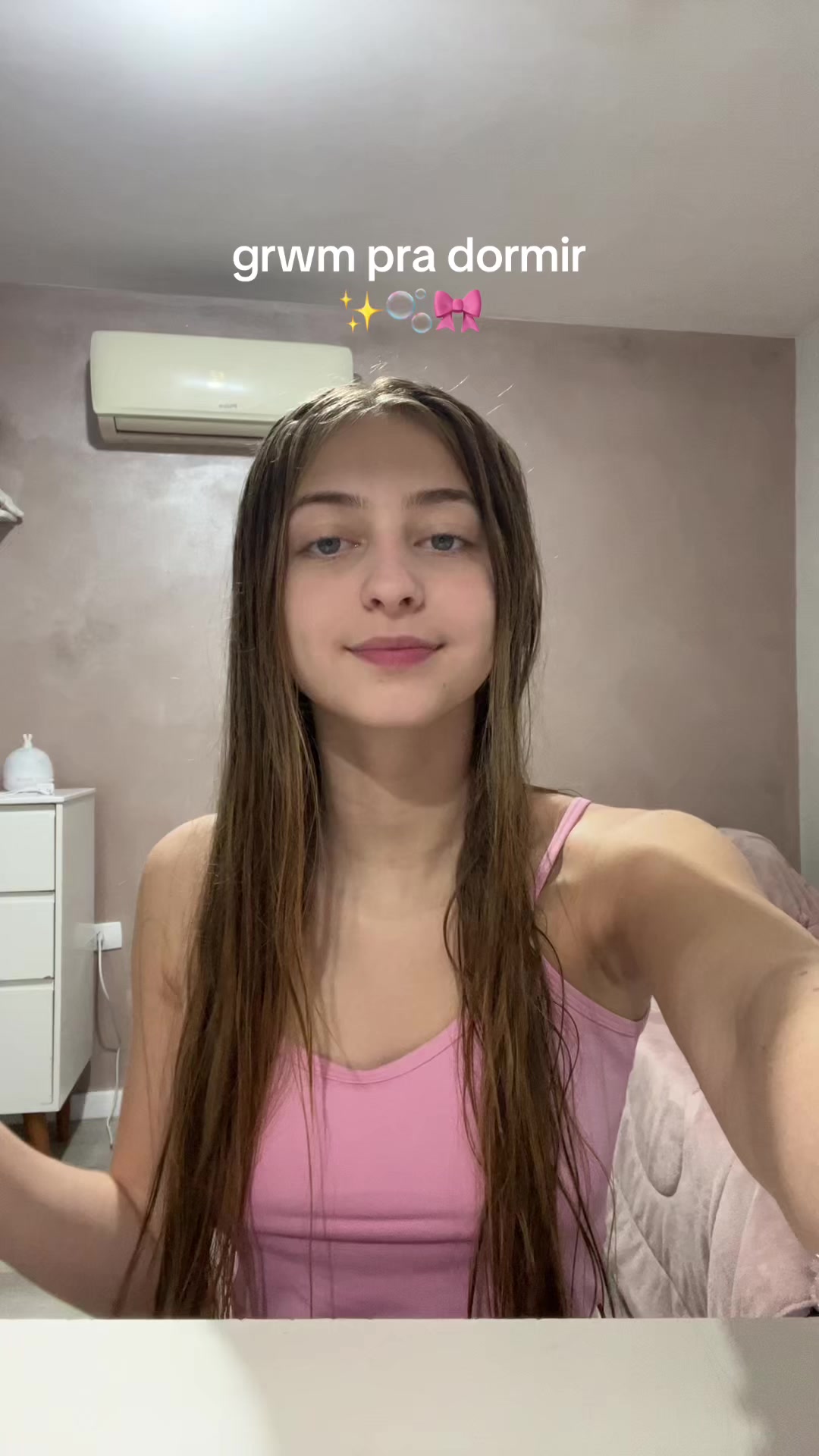 @valentinabachur_