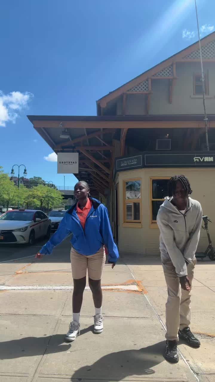 @M2Wavyyy