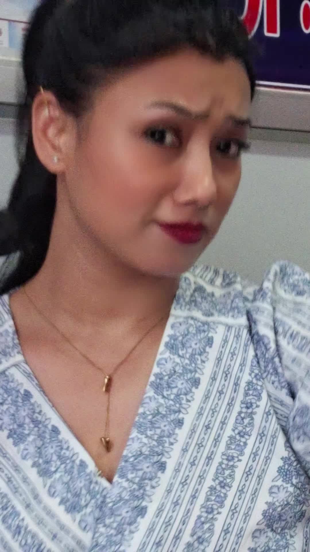 @kusumchaudhary