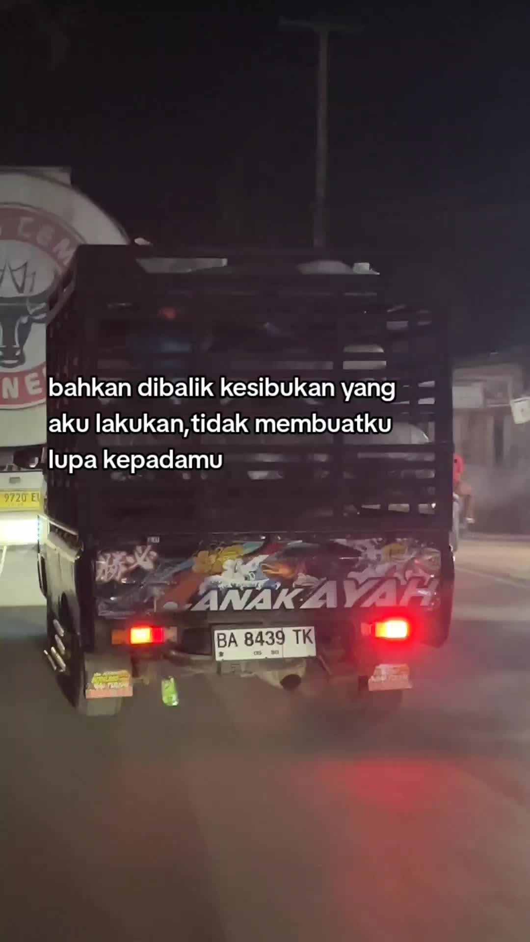 @Ihsan_prjct🚀