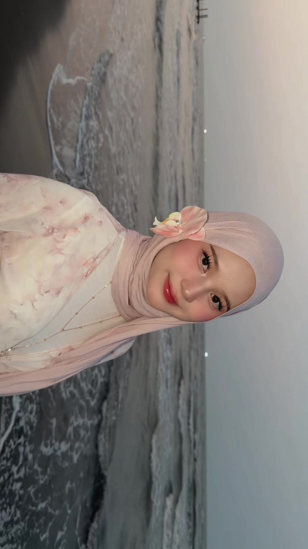 @siska amera