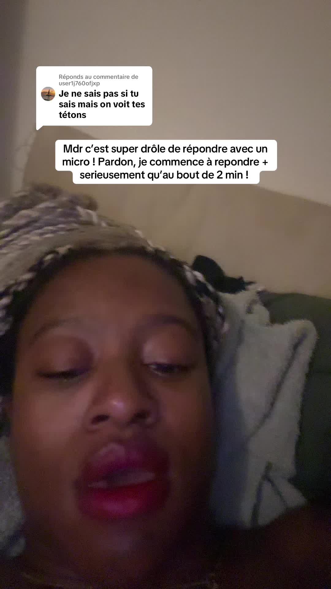 @Maeva Bjr