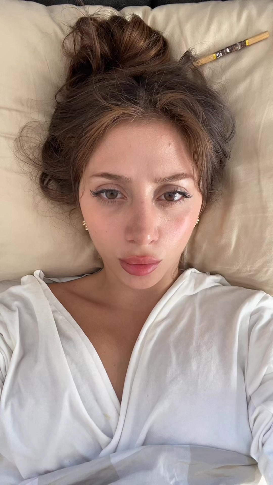 @zeynepeerkek
