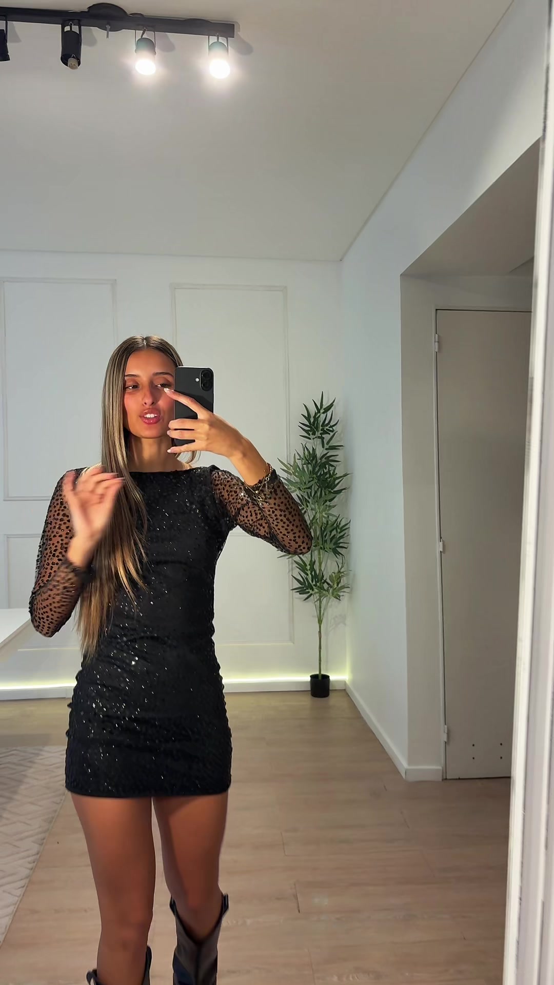 @Martinagiu