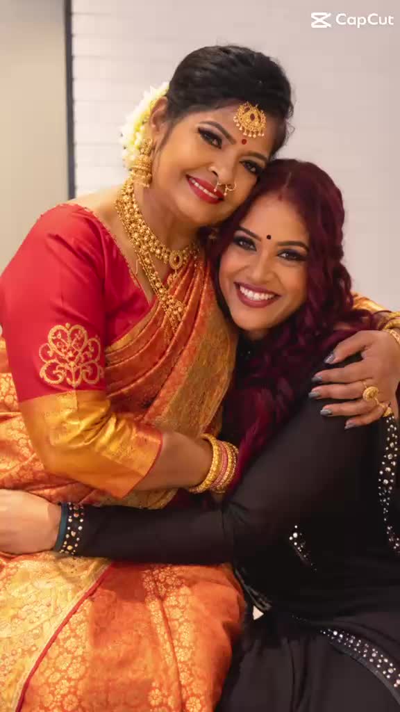 @Sivathi.mua