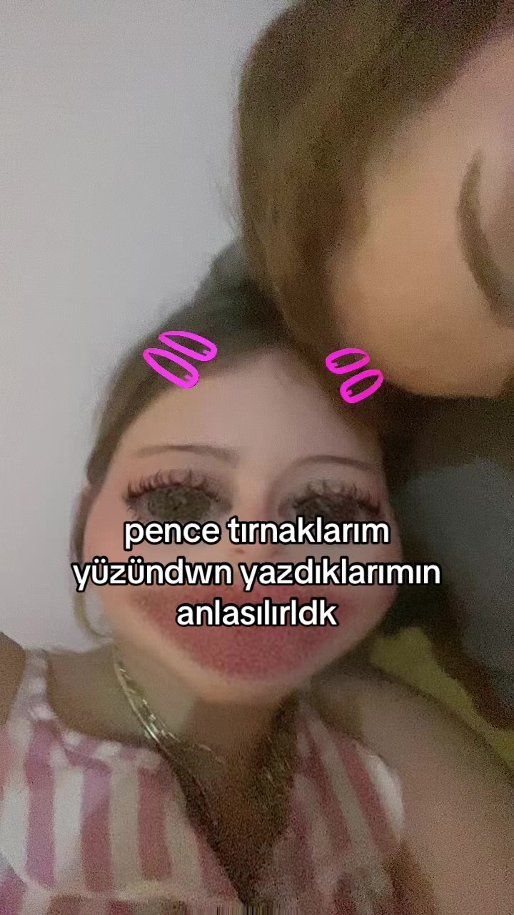 @sarikafa