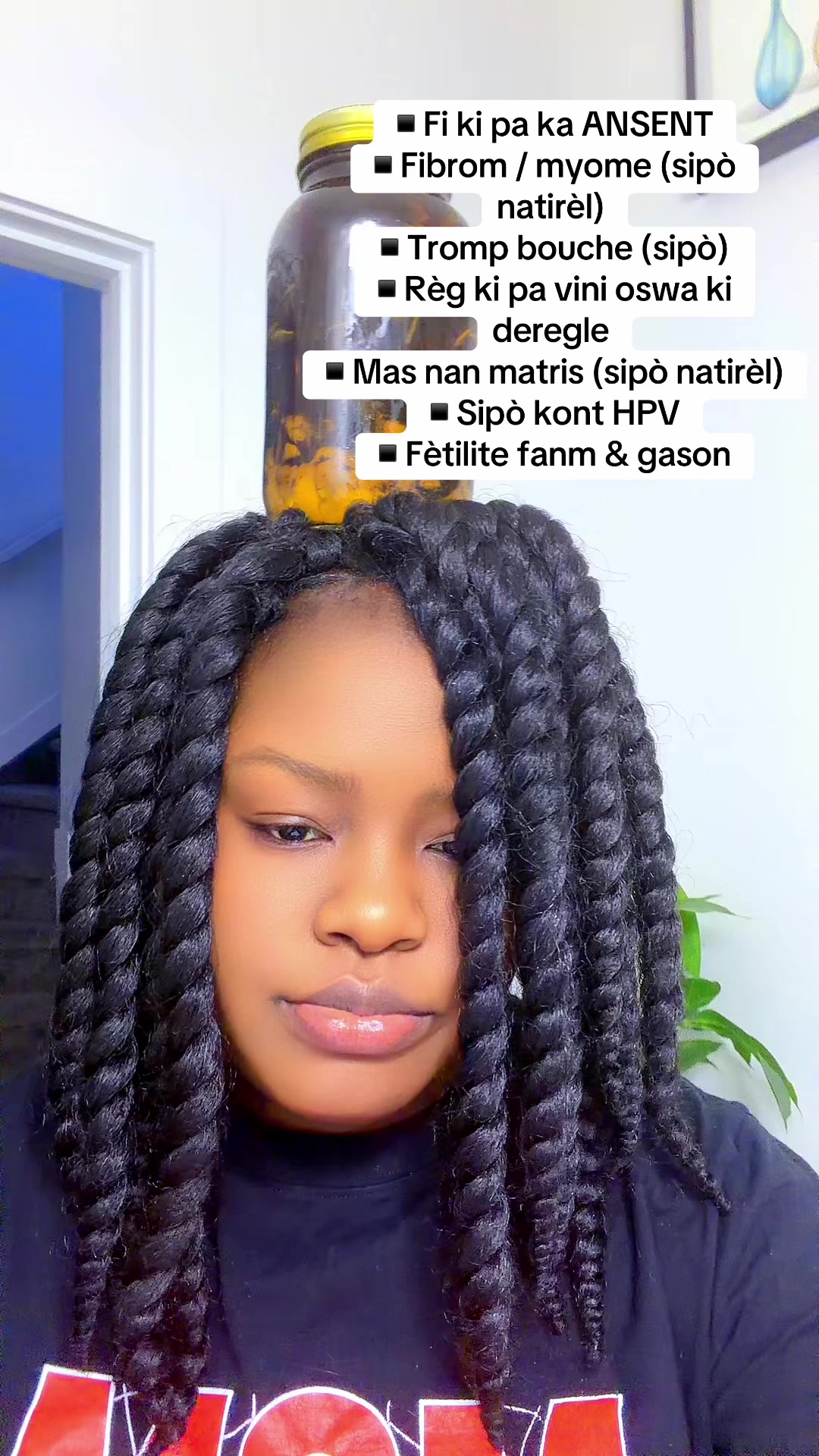 @Princess danou