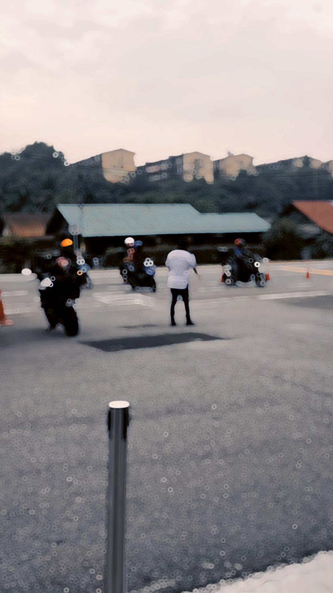 @SoonChongMotors(Nilai)SdnBhd