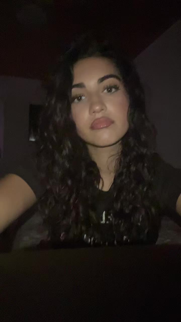 @𝐍