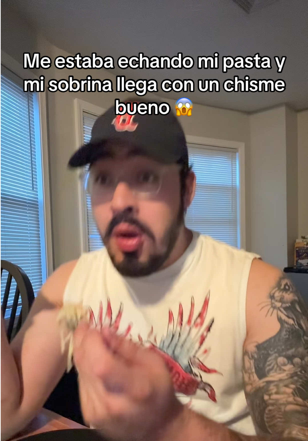 @Fredy Suruy
