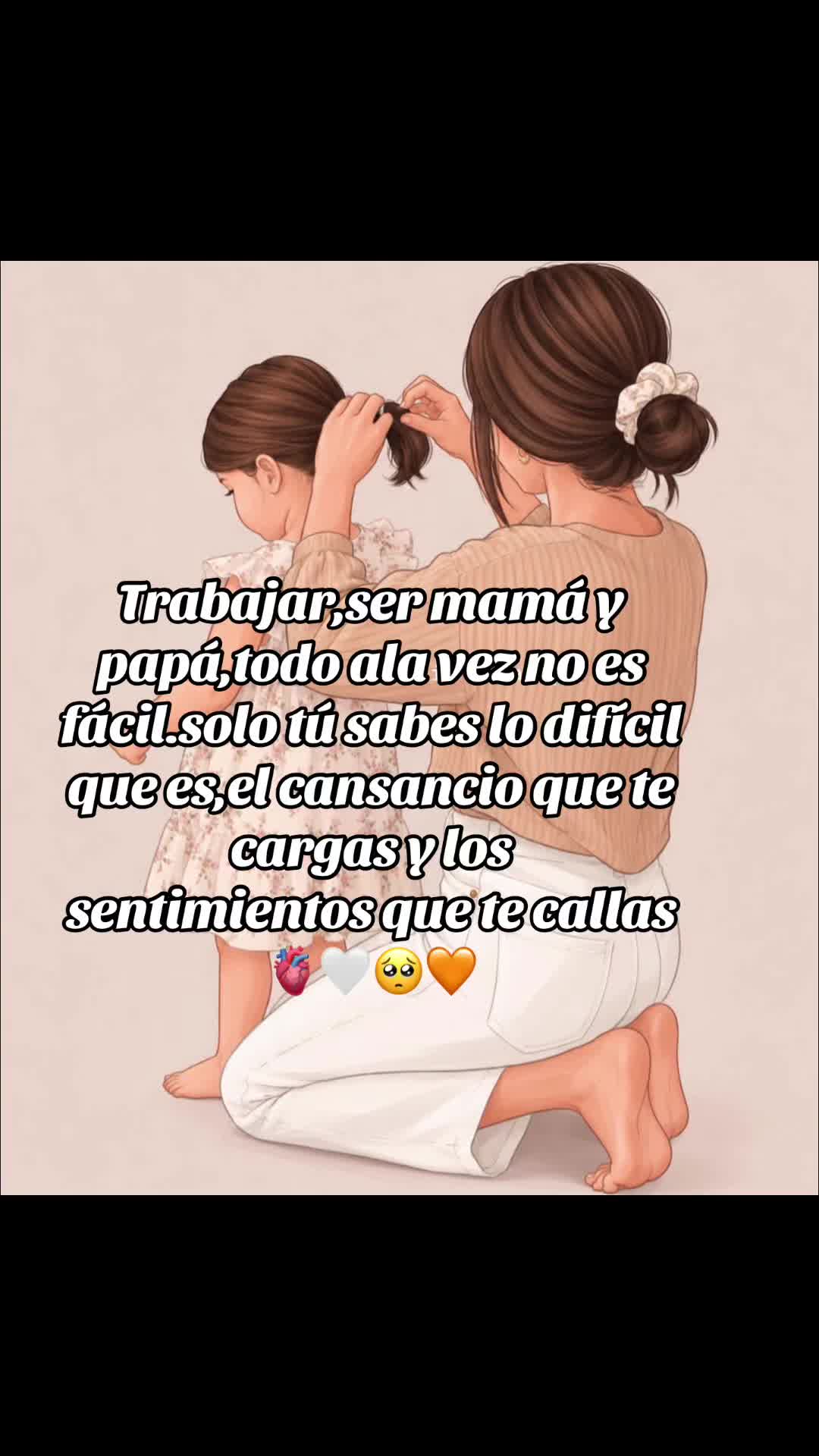 @🦋MELISSA.. A 🦋🦋🦋