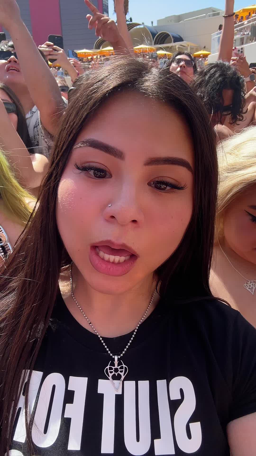 @J