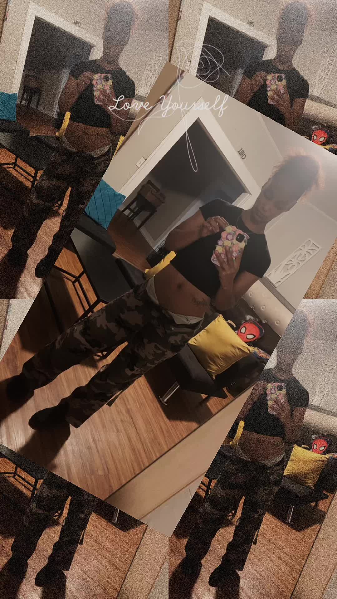 @KiiWii 🤪🫶🏽