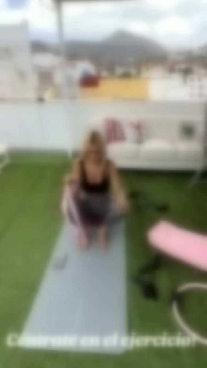 @trnhltrangnhung9721