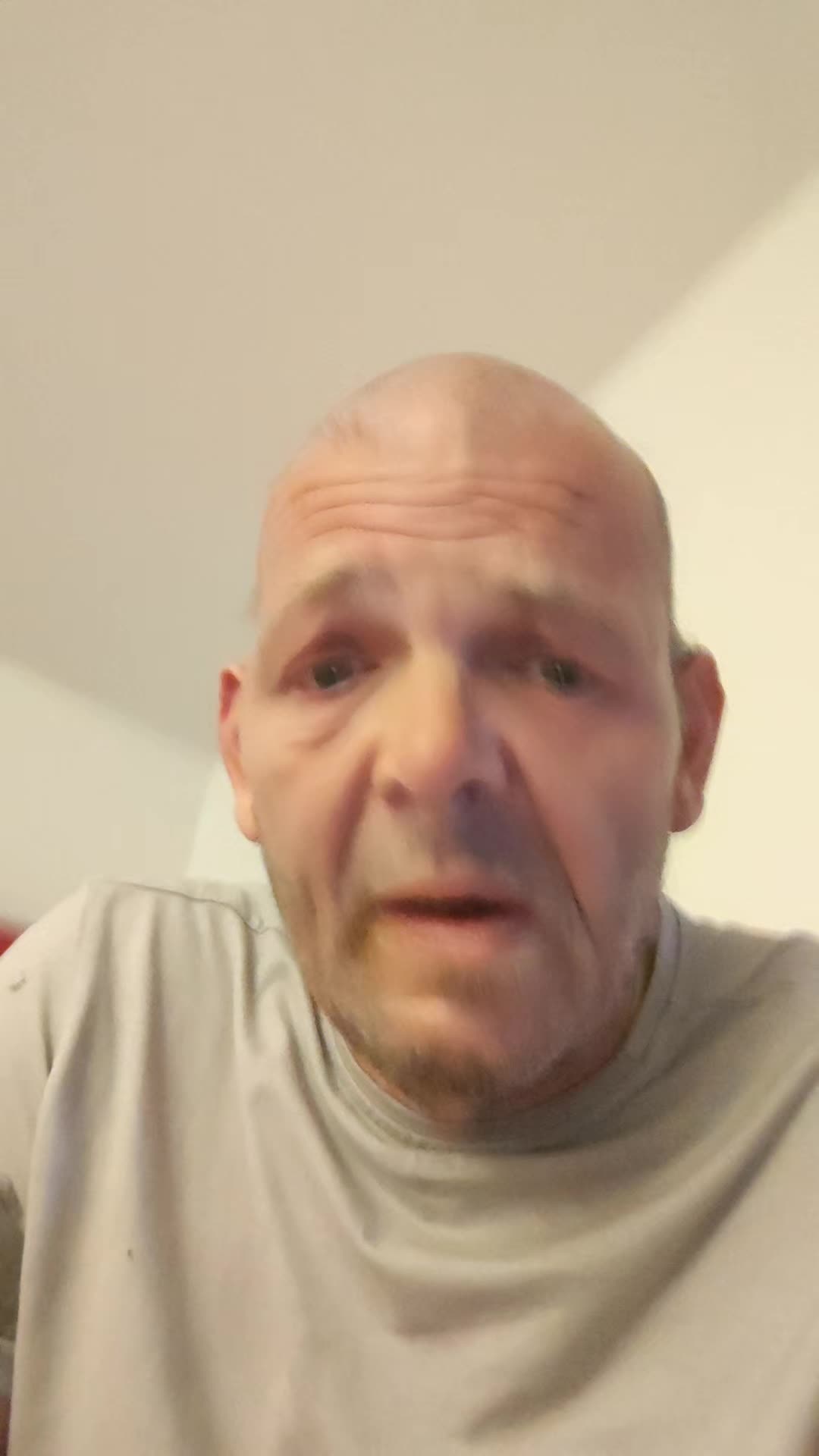 @Der verükte xxxxxxxl