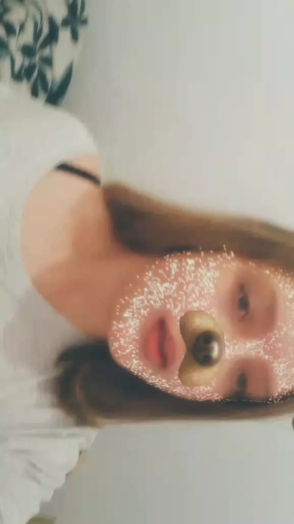 @😏не твоя 😏💋