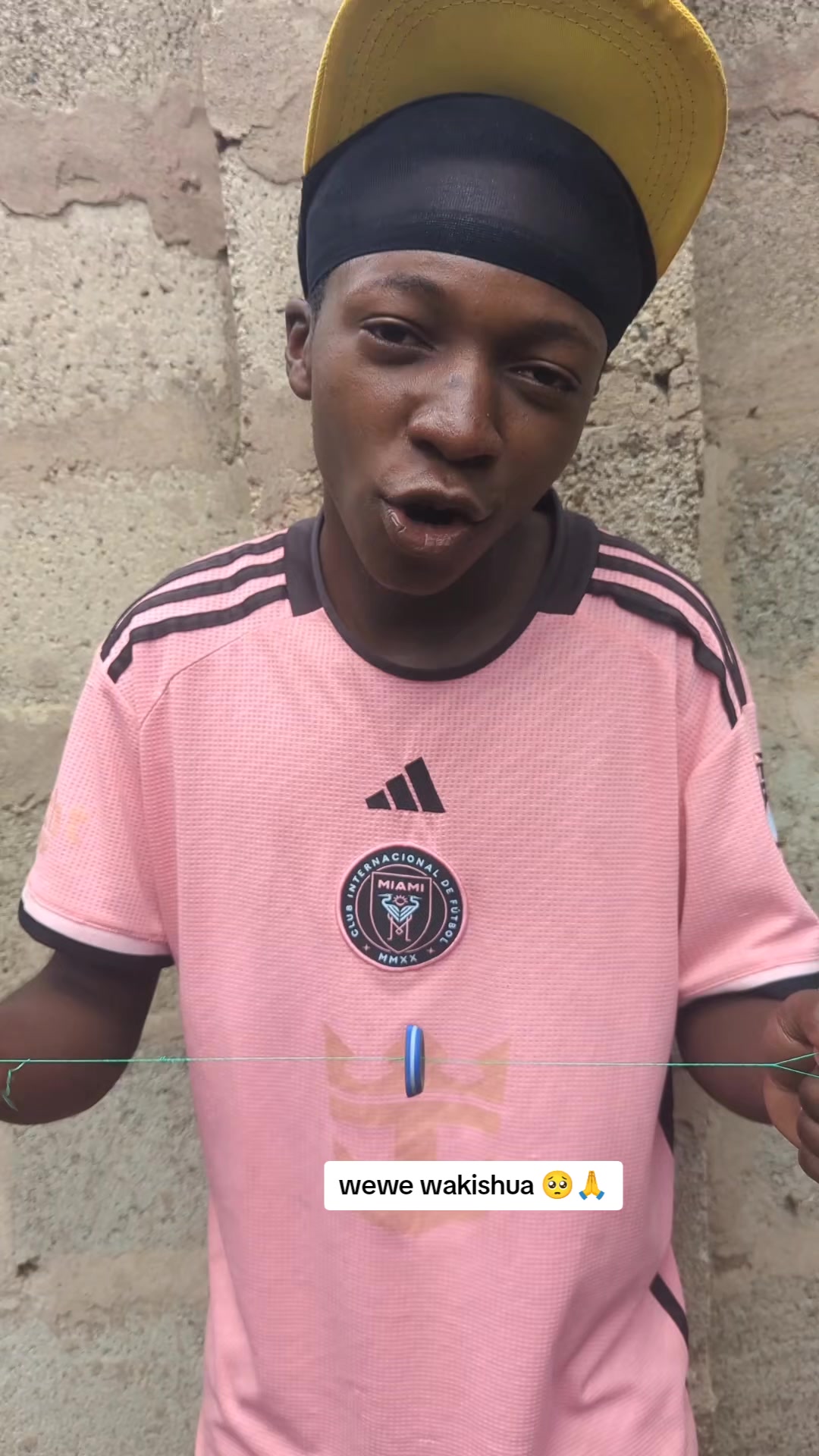 @📝🇹🇿