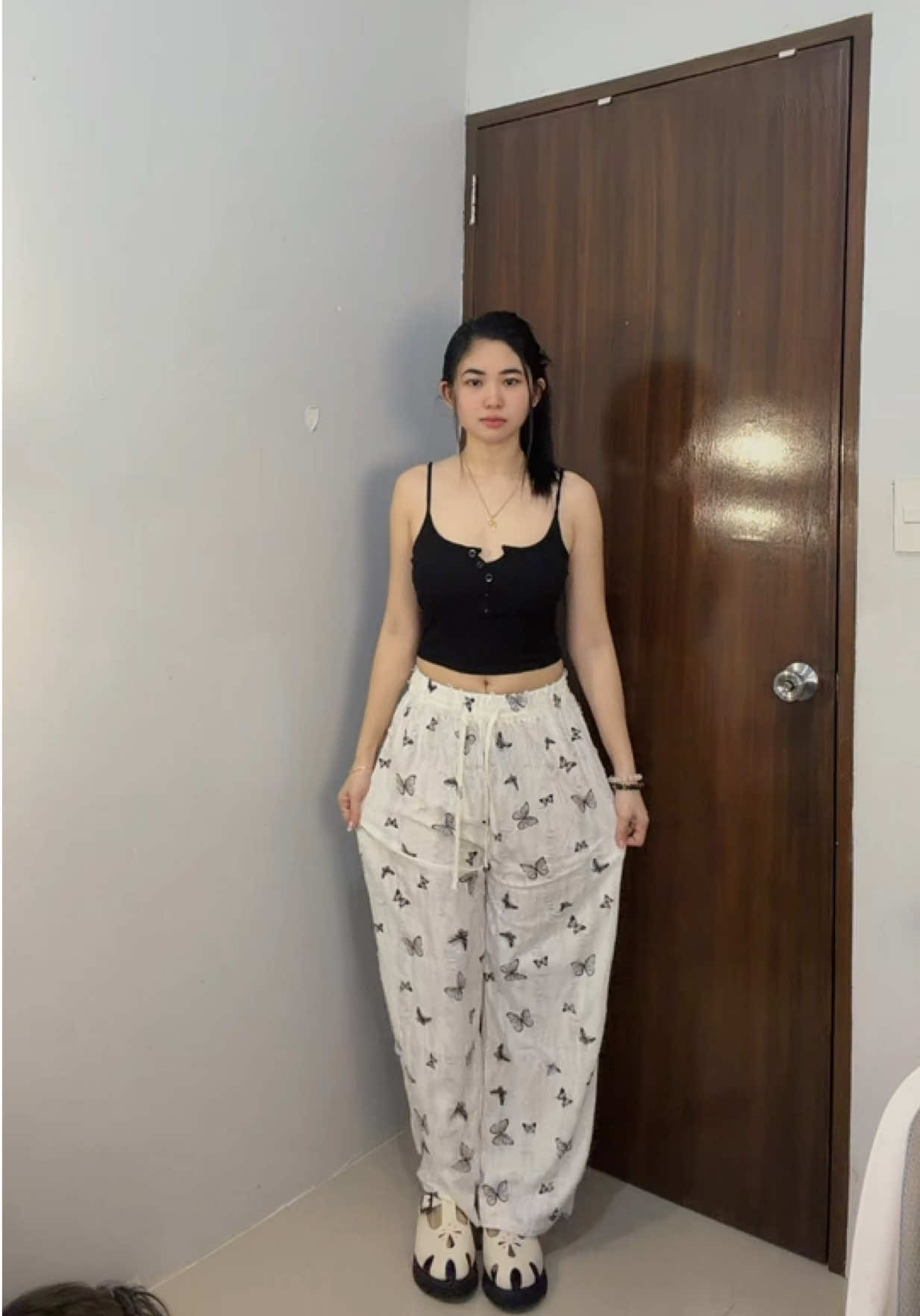 @JeanCarla