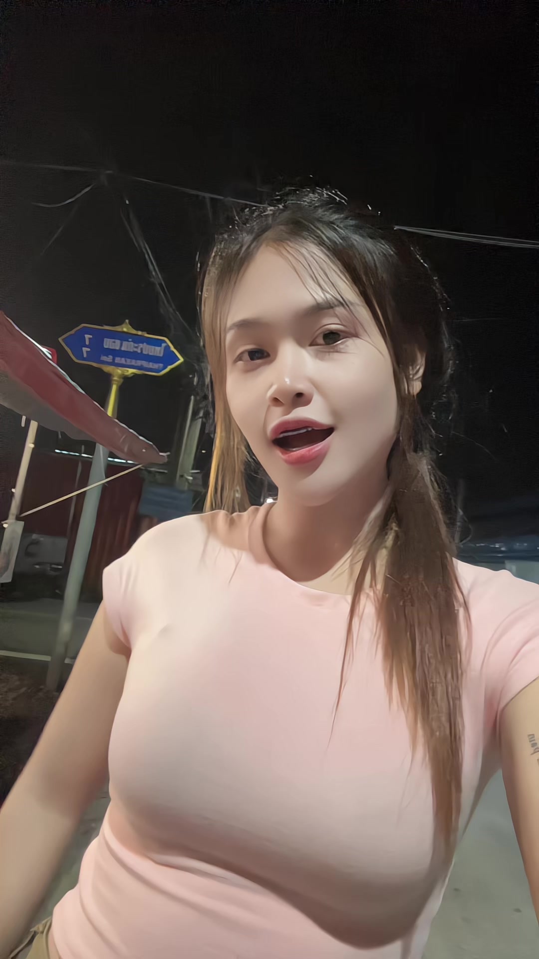 @วิววี่ คนสวย(460k)