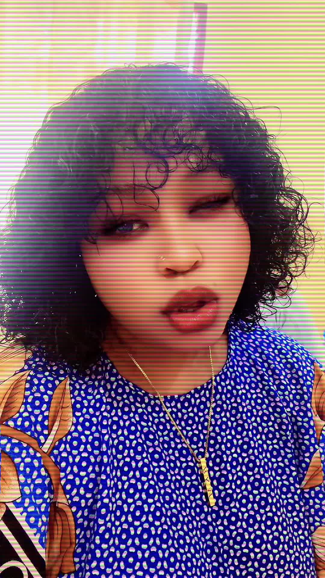@ASHURAH QUEEN
