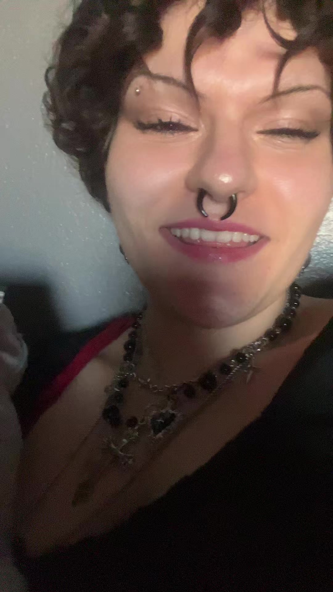 @Sammisphatstack
