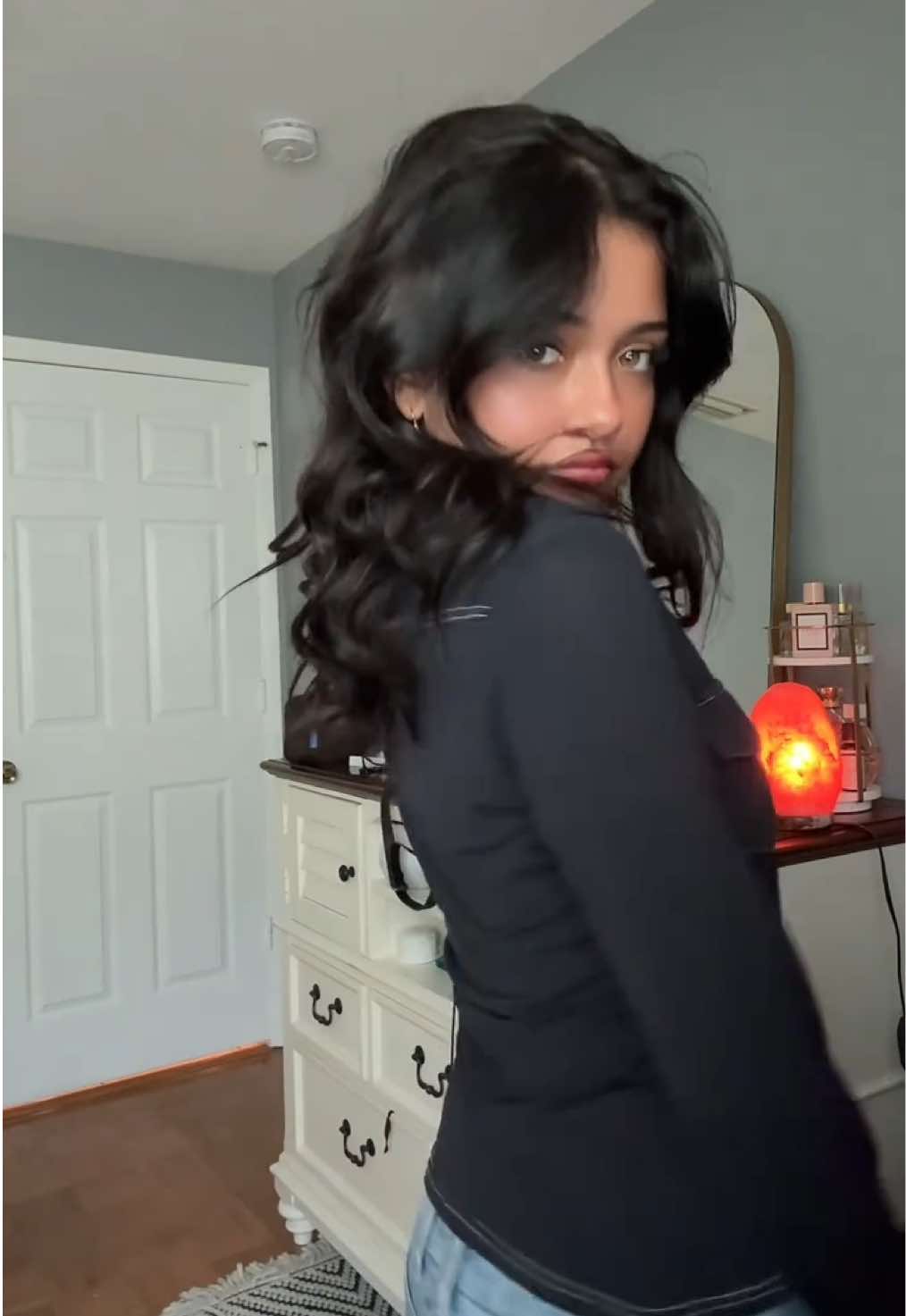 @Sophie Michelle
