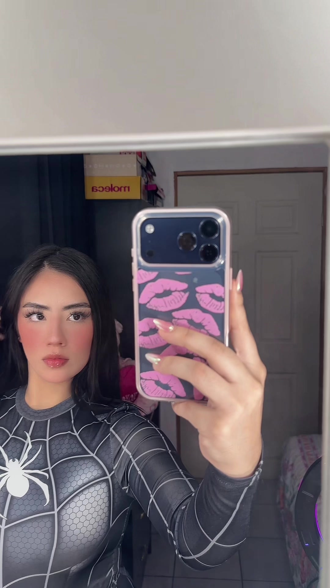 @nallely_marquez_
