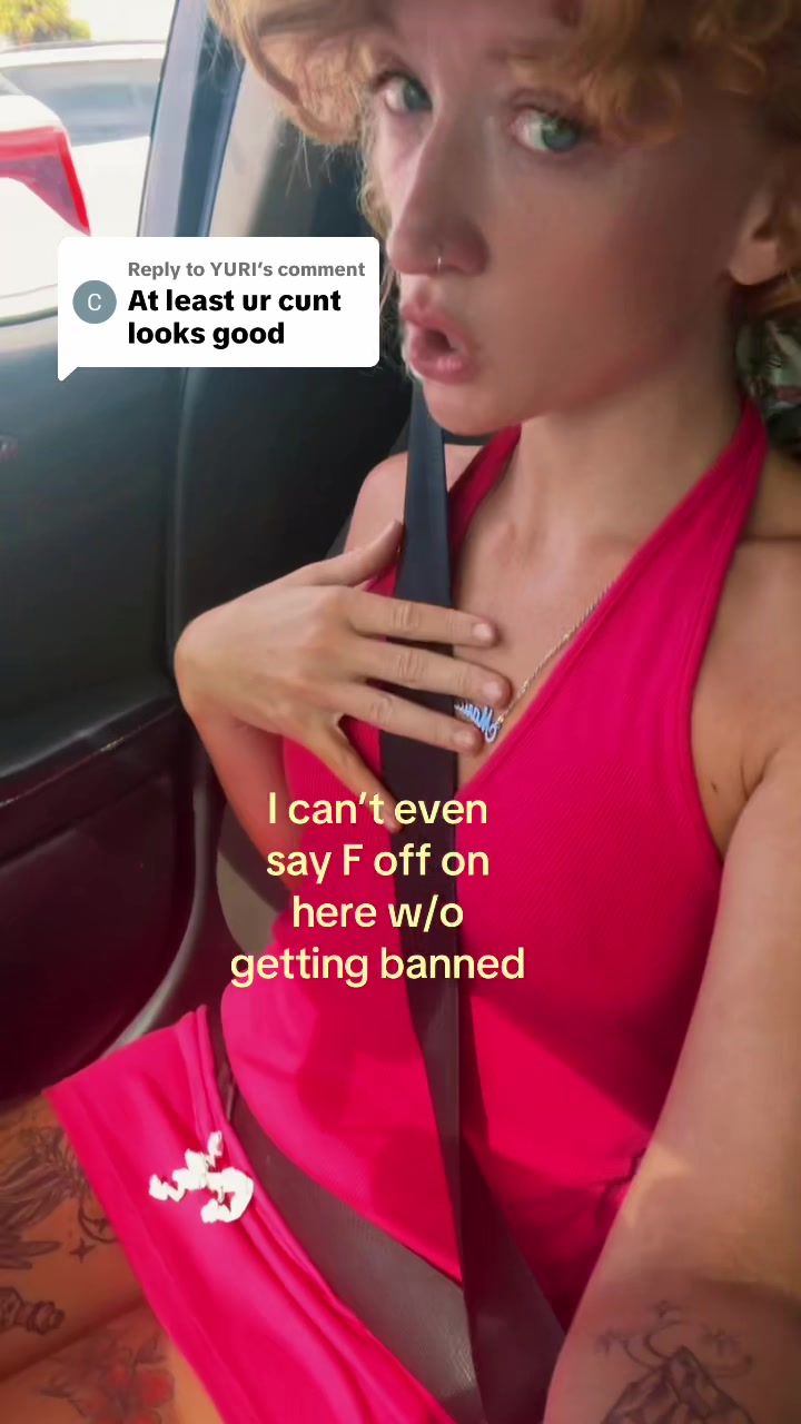 @spamtok__