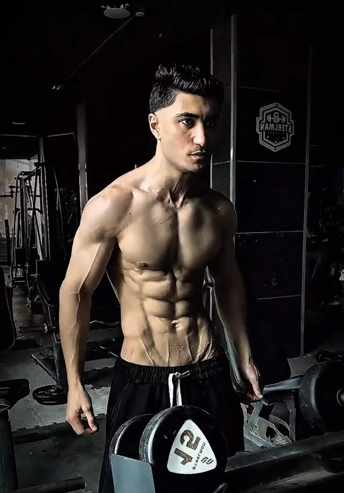 @بوكس مصر🔥🥊