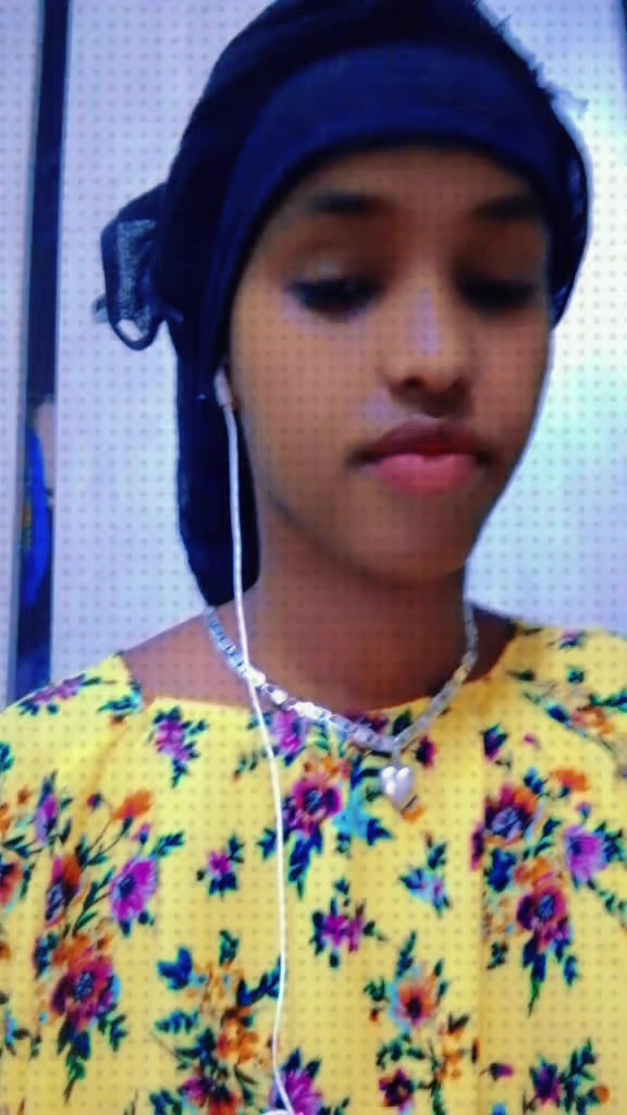 @Qashix Oromoo