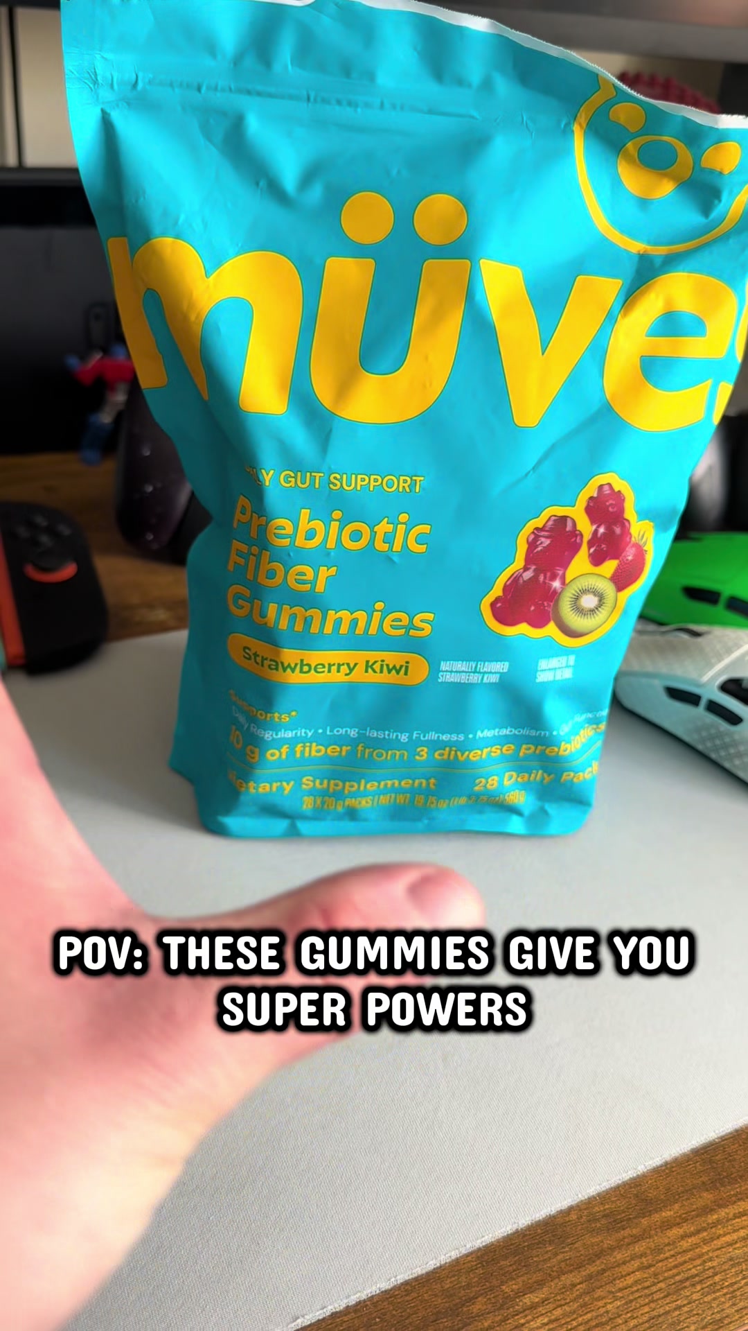 @CamGotVoices