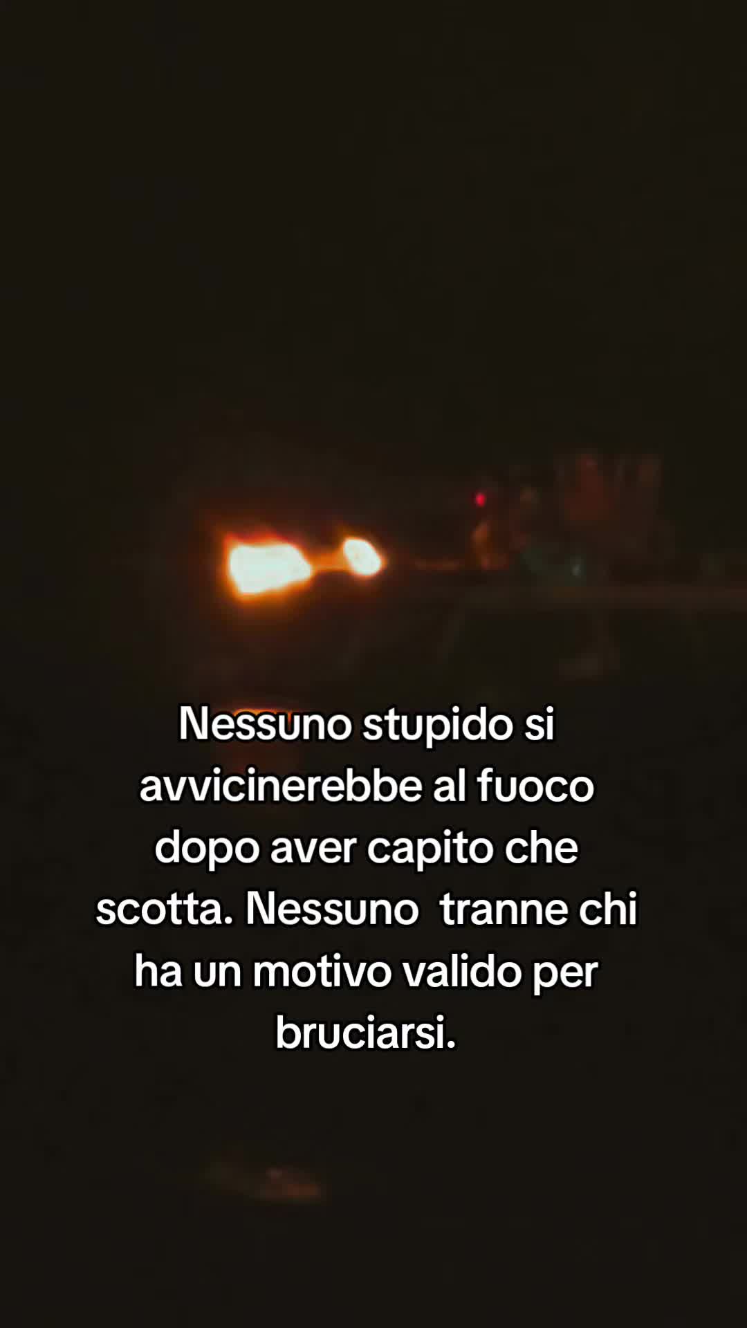 @Antonio