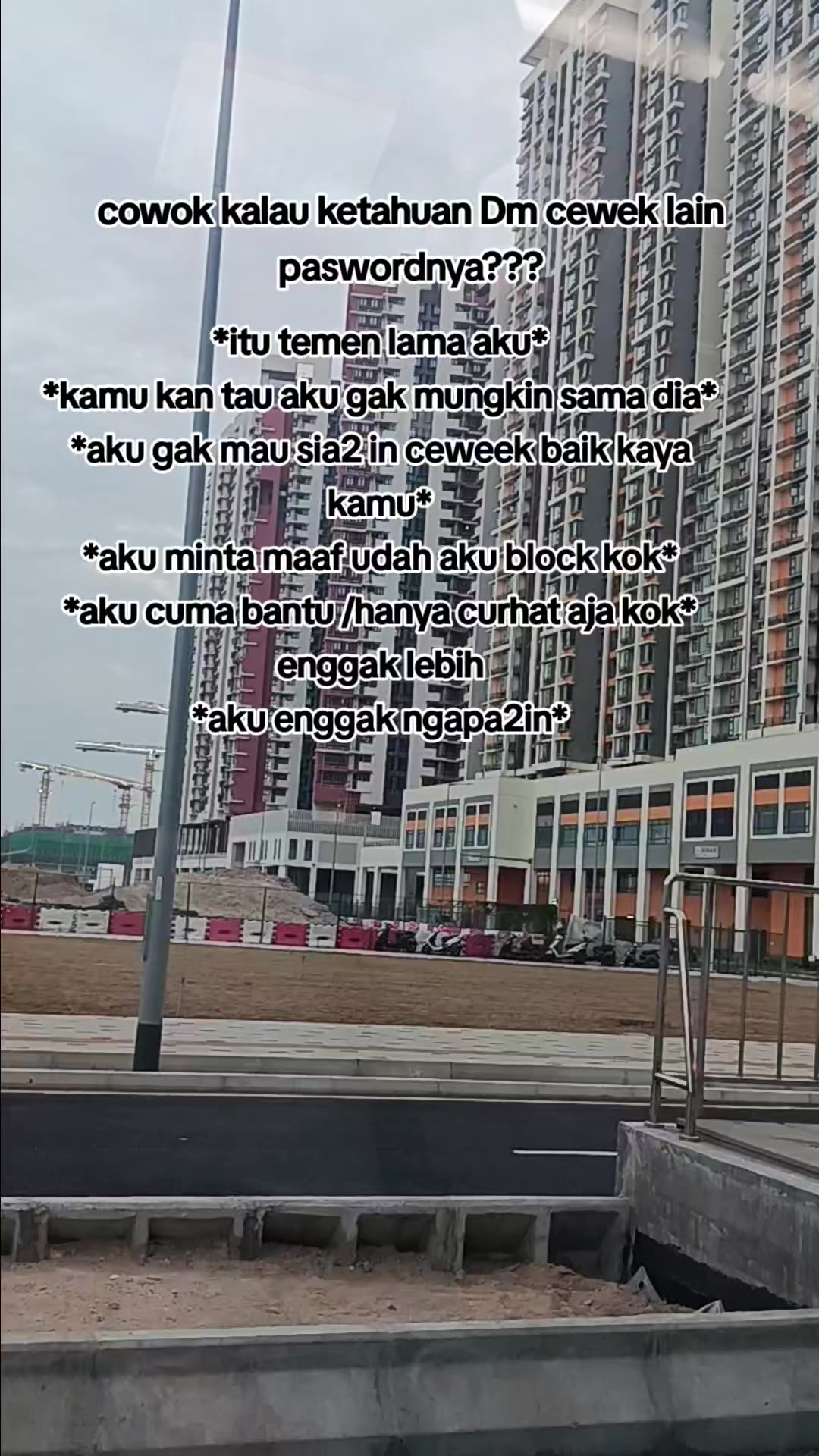 @🇮🇩🥀MAMIE DESTA 123🥀🇭🇰
