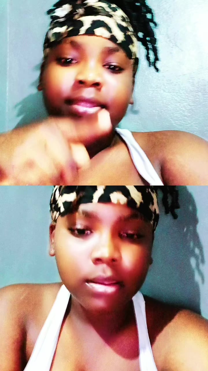 @miss.sweet_face💯😫🥴