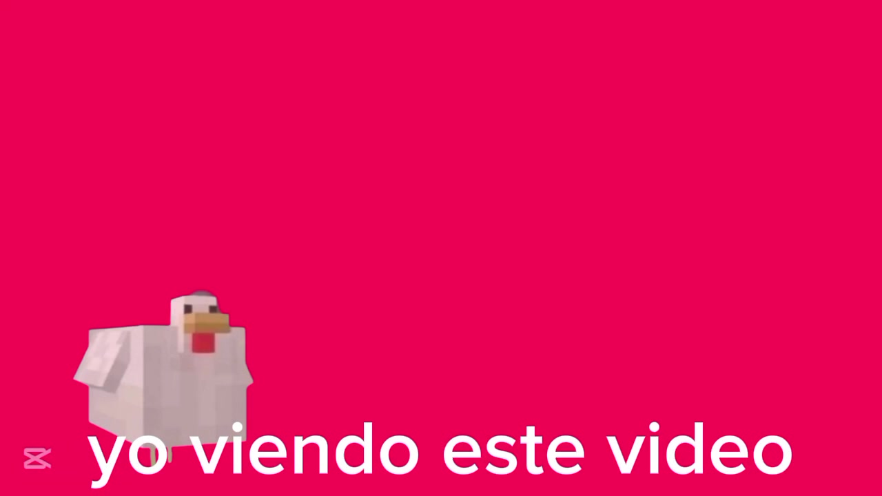 @homero.edit8.k