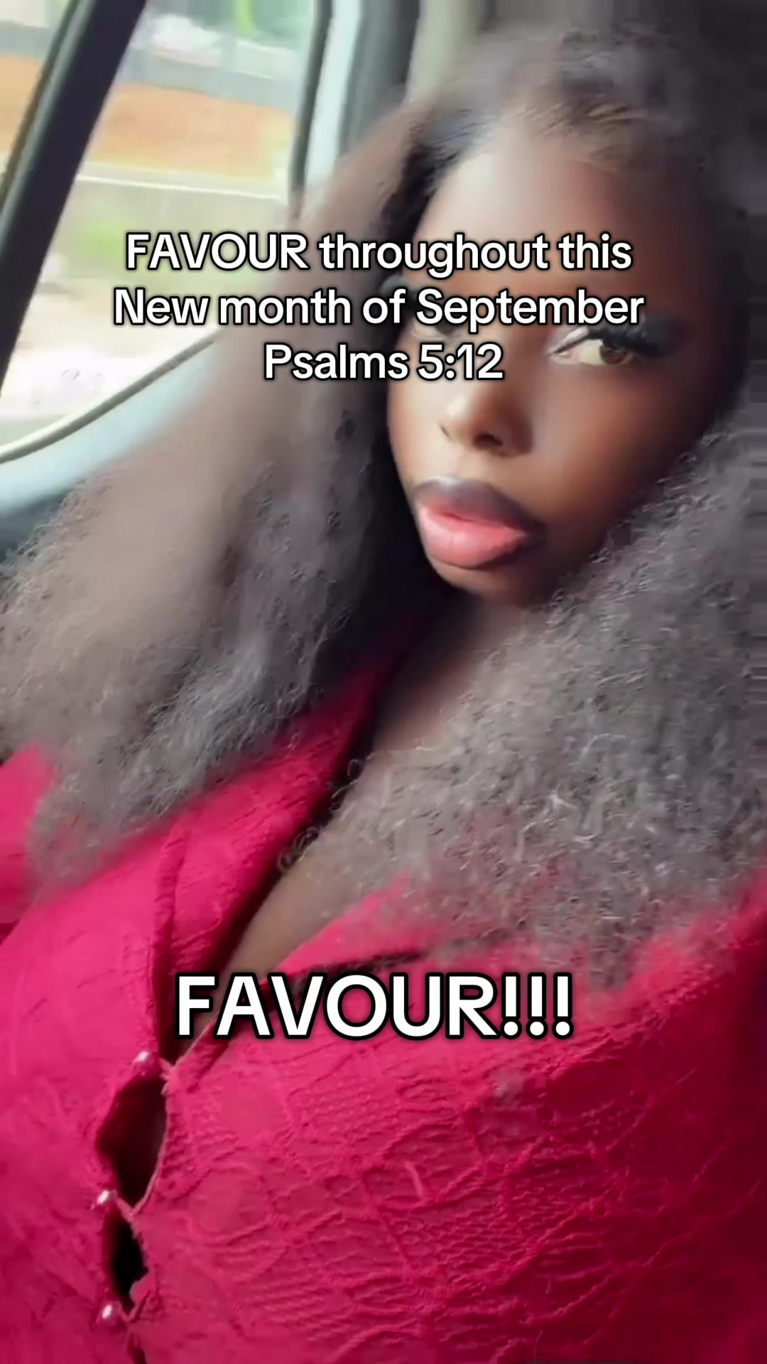 @MOTUNROLA