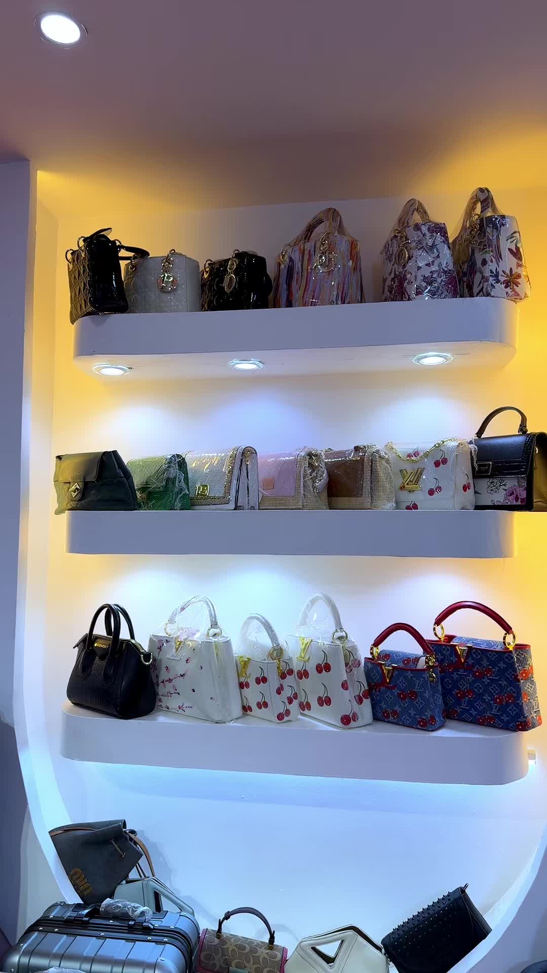 @tammysfashionhub