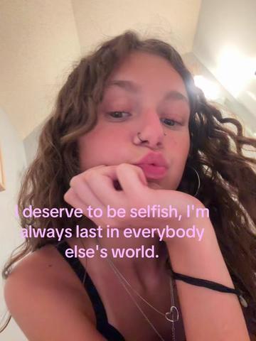@️