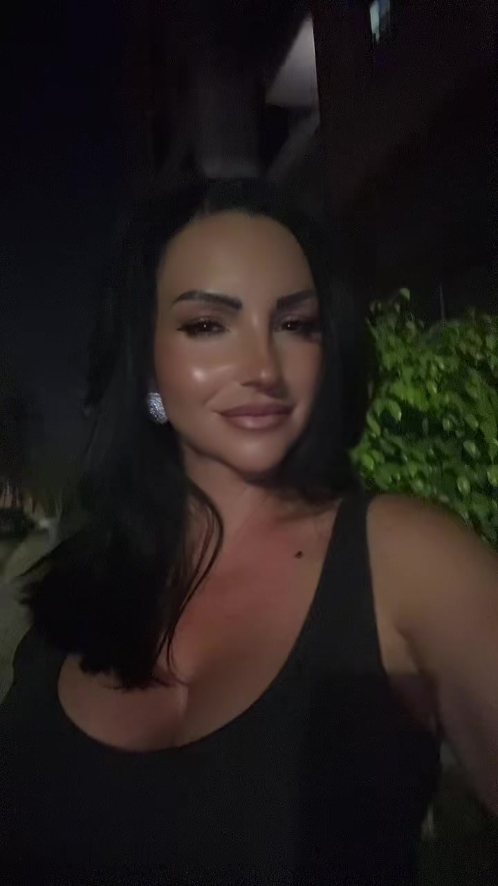 @nina