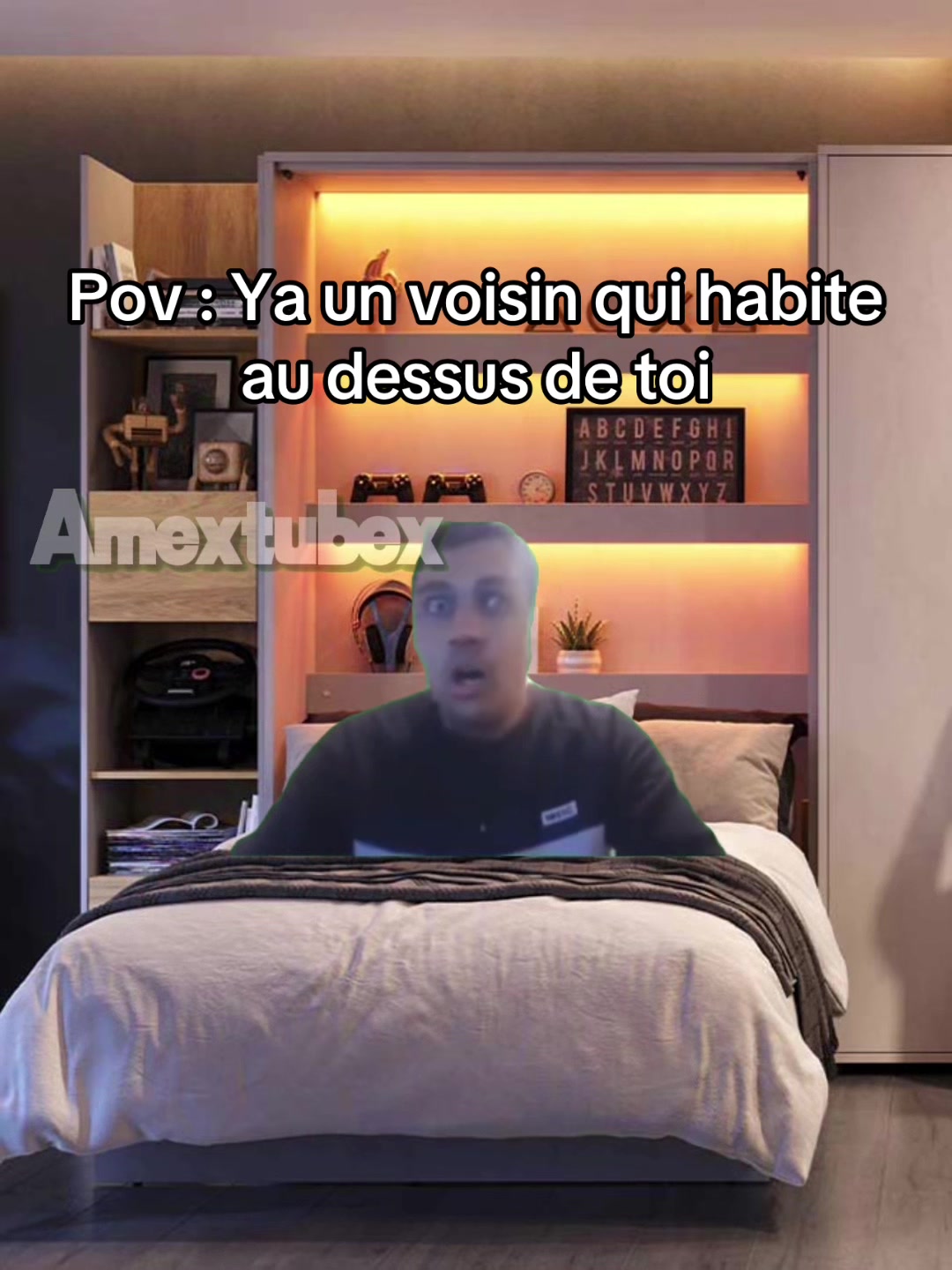 @Nx78