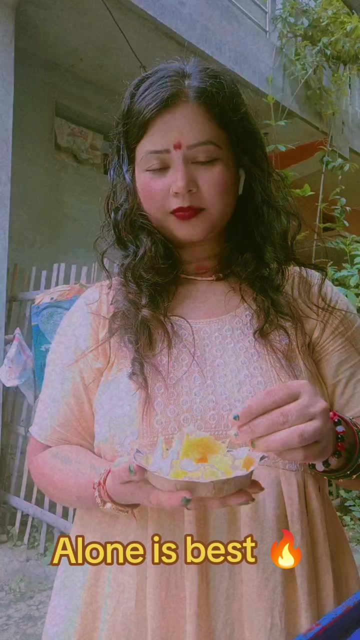 @๐๏ธ๐บ JAI SHREE RAM ๐ ๐ฉ