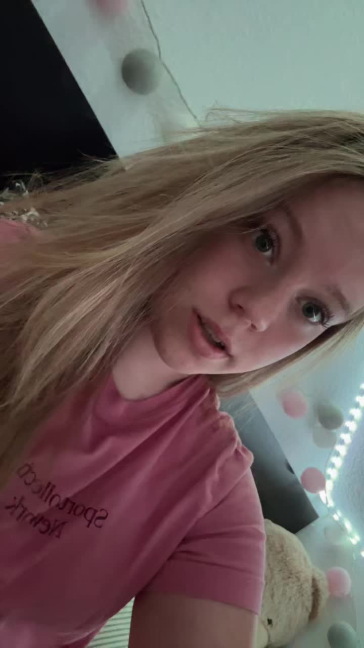 @✨Lotti💫