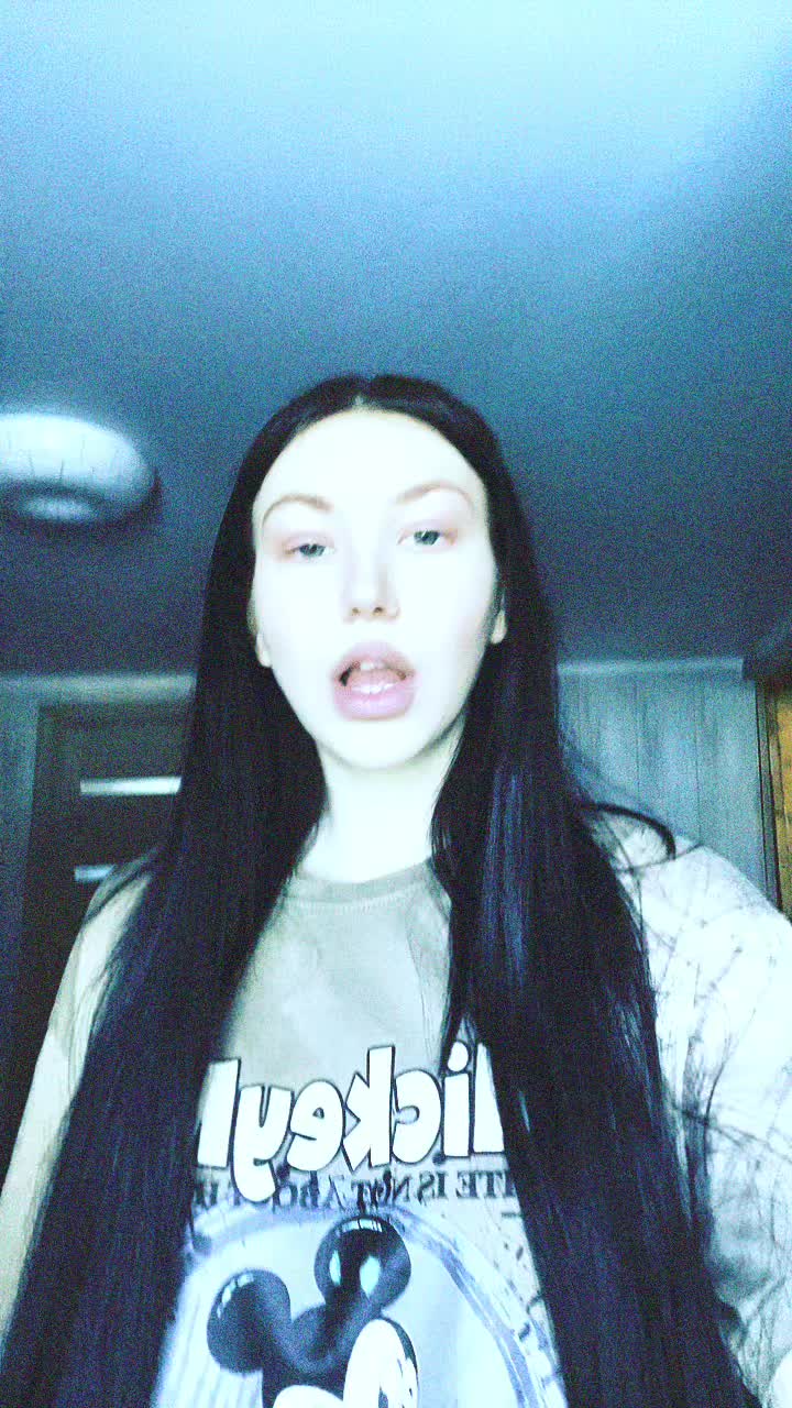 @❤️