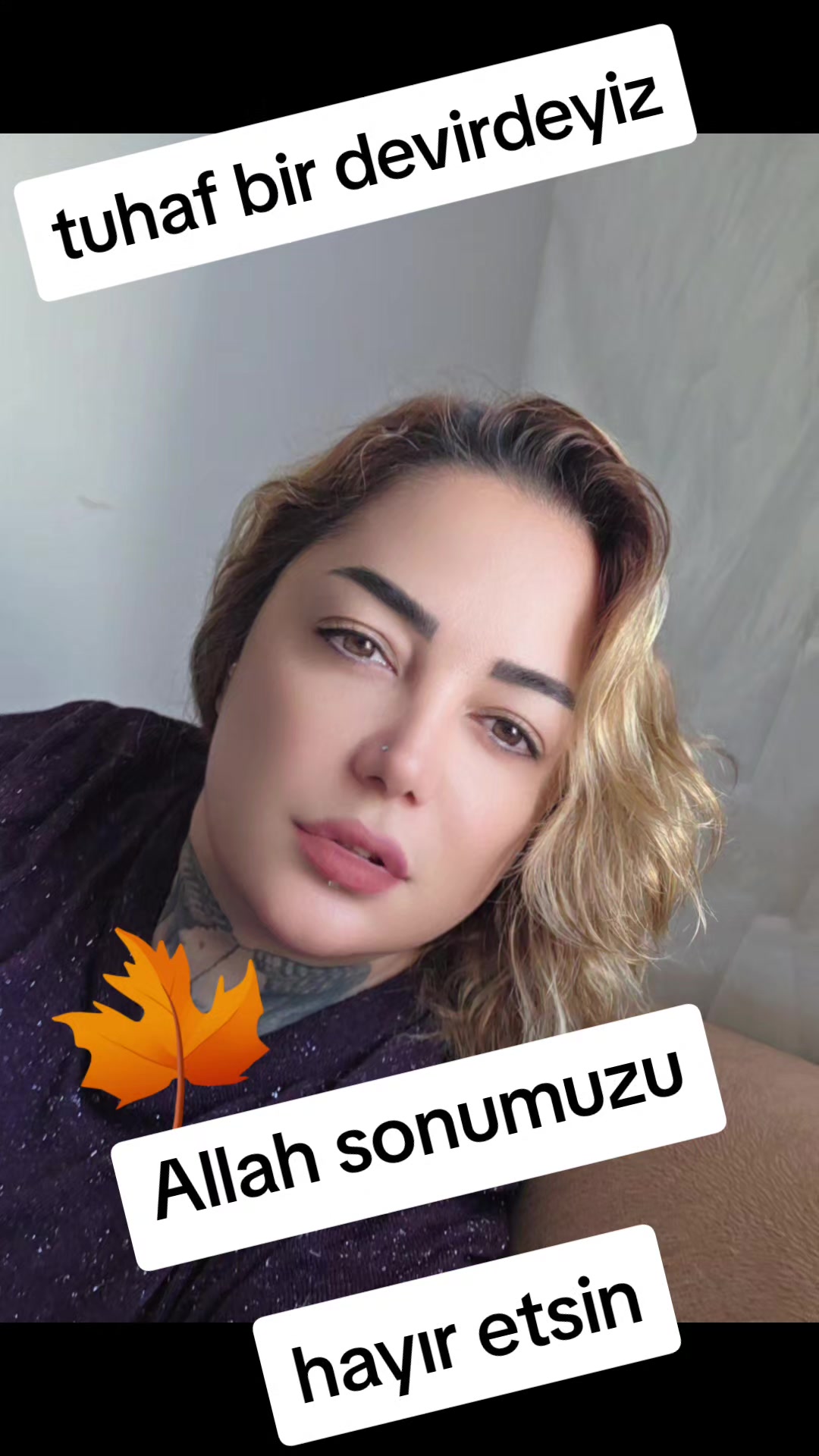 @Eylem