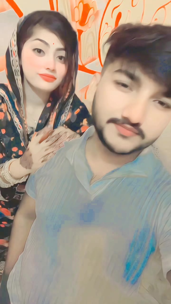 @Partham Sohan 101
