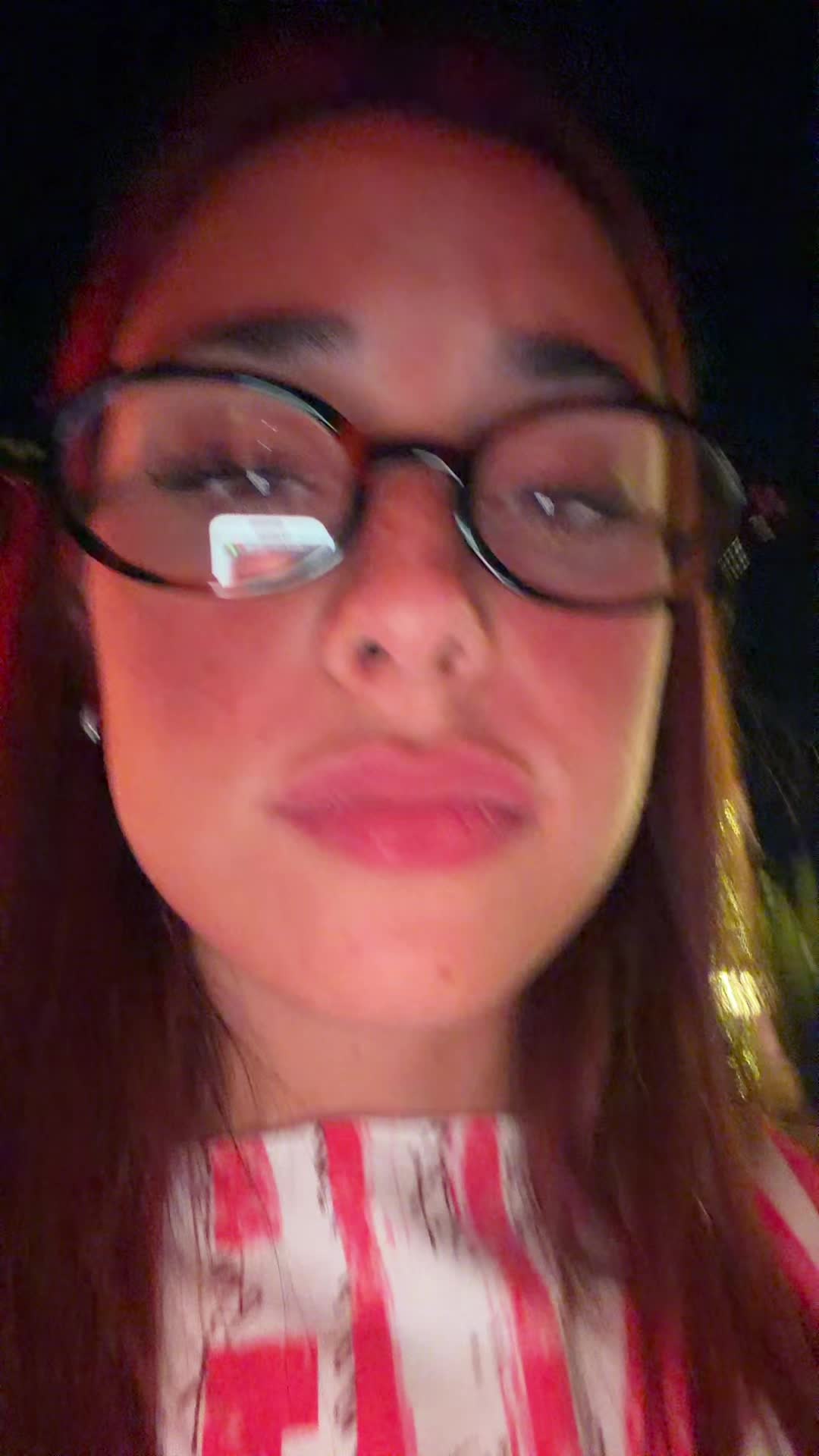 @Iris