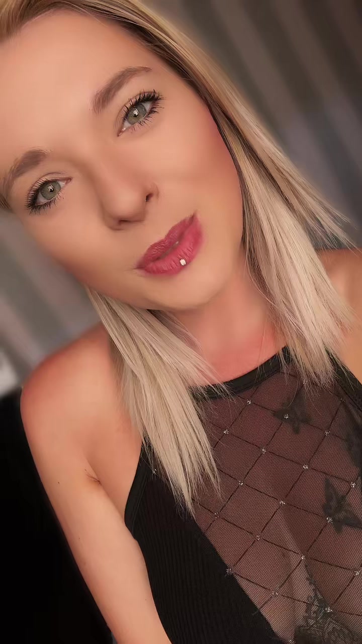 @⪼ℑ𝓮𝓼𝓼𝓲⪻
