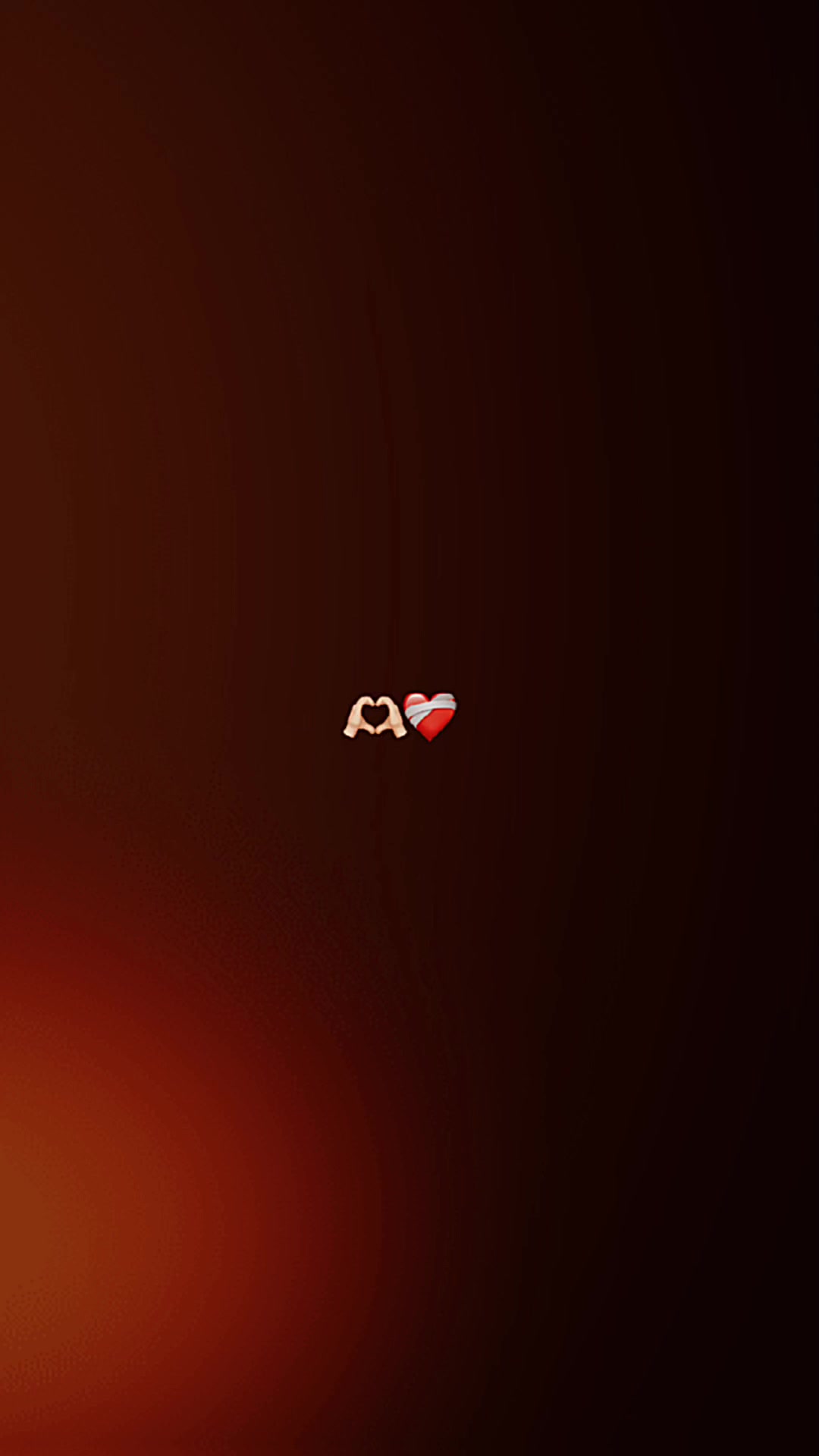 @حاجه تشرفك ان Hamoيعرفك😉
