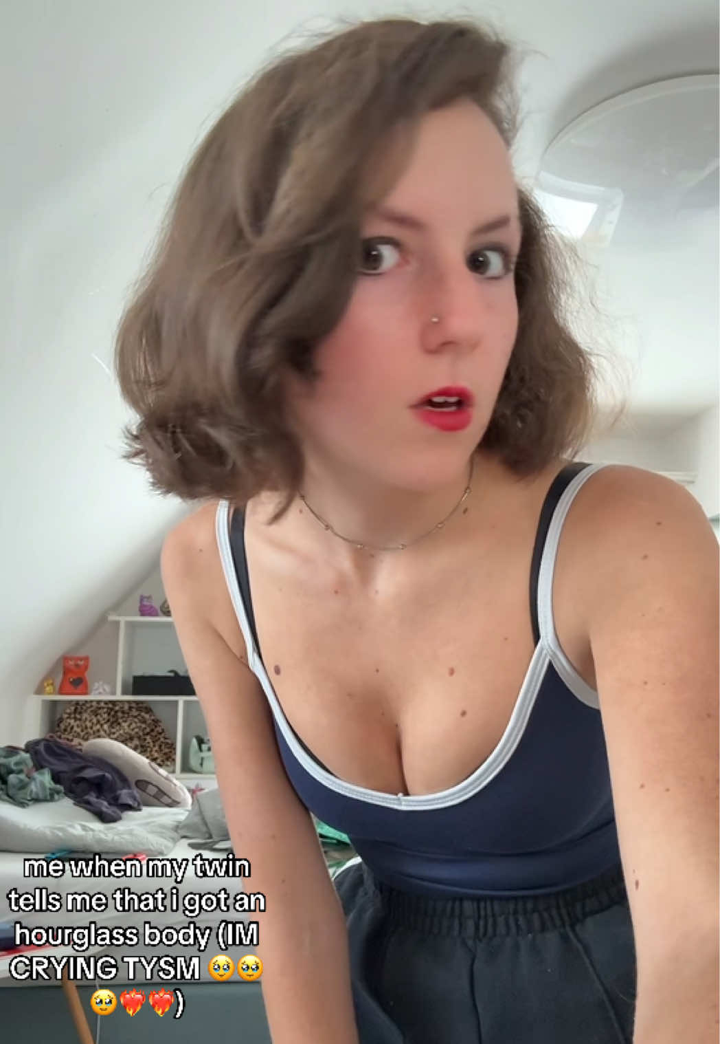 @~ℒ𝒶𝓊𝓇𝒶 ⋆｡˚ ⊹ 🇫🇷